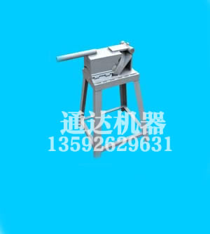 Ͱˮģ